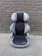 Maxi Cosi autostoel, Kinderen en Baby's, Ophalen, Afneembare rugleuning, Maxi-Cosi, Gebruikt