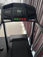 Loopband, Ophalen, Zo goed als nieuw, Loopband