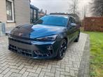 Cupra leon Sportstourer 1.5 eTSI MHEV DSG, 118 g/km, 4 cilinders, Leon, Leder en Stof