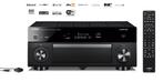 Yamaha AVENTAGE RX A1080  Dolby Atmos 7.2, Audio, Tv en Foto, Versterkers en Ontvangers, Ophalen, Yamaha, Zo goed als nieuw, 60 tot 120 watt