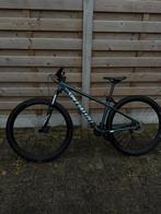 Specialized mtb, Fietsen en Brommers, Ophalen, Zo goed als nieuw