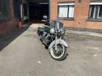 2004 Harley-Davidson FLHRCI Road King Classic, Motoren, Bedrijf, Overig