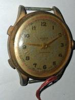 Montre vintage, Bijoux, Sacs & Beauté, Enlèvement ou Envoi