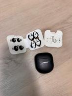 Bose QuietComfort Ultra Earbuds - Active Noice Canceling, Ophalen, Zo goed als nieuw
