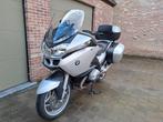 Bmw Rt1200 de 2007, Motos, Particulier