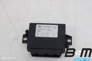 Regelapparaat Audi A3 8P 8P0919475 beschikbaar voor biedingen