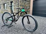 Canondale Scalpel Hi-Mod Limited Edition taille M, Ophalen of Verzenden, Zo goed als nieuw