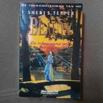 BEAUTY - DE TELOORGANG VAN HET SCHONE - SHERI S. TEPPER, Enlèvement ou Envoi