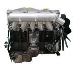 Land Rover Defender L316 2.5 15P-motor, Auto-onderdelen, Ophalen of Verzenden, Land Rover