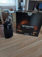 Nespresso Magimix Inissia, Elektronische apparatuur, Ophalen, Nieuw, Koffiemachine