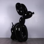 Balloon Dog – Ballon Hond XXL Hoogte 239 cm, Nieuw, Ophalen of Verzenden