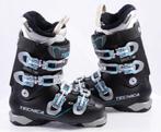 36,5 37 39 EU dames skischoenen TECNICA MACH1 95, Sport en Fitness, Overige merken, Gebruikt, Verzenden, Schoenen