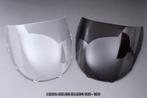 Bulle HONDA CBR 250 RR MC22 1990 - 1999, Motos, Accessoires | Autre, Enlèvement ou Envoi, Neuf