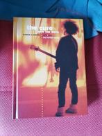 The Cure: Join the dots, CD & DVD, CD | Compilations, Comme neuf, Enlèvement ou Envoi