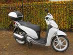 Honda Sh 300 Abs, Motoren, Motoren | Honda, 300 cc, Chopper, Bedrijf, 1 cilinder