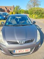 Hyundai i20 2011 Benzine 1.2, Auto's, Handgeschakeld, Particulier, I20, Te koop