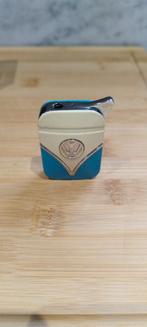 Briquet VW, Verzamelen, Rookartikelen, Aanstekers en Luciferdoosjes, Ophalen of Verzenden, Zo goed als nieuw, Aansteker
