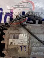 Renault Clio IV  Airco Compressor 926000734R, Auto-onderdelen, Gebruikt, -, Renault, -