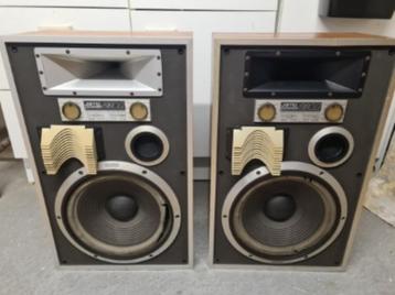 Boxen Jamo Power 230R  beschikbaar voor biedingen