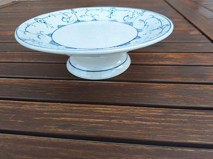 AMC Copenhagen service onderdelen, Antiek en Kunst, Antiek | Servies los, Ophalen