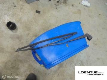 Achter ruitenwisser bmw e30 touring 325i 320i 318i 316i etc beschikbaar voor biedingen