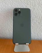 Apple Iphone 11 Pro Max Original Product, Telecommunicatie, Ophalen of Verzenden