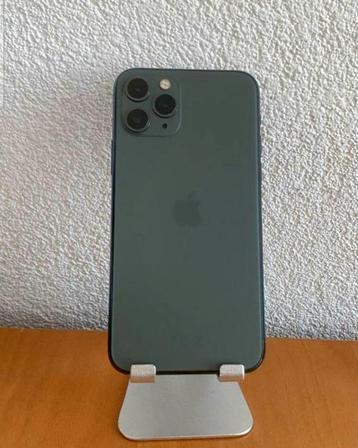 Apple Iphone 11 Pro Max Original Product  beschikbaar voor biedingen