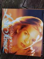 Étiquette Diana Krall Impulse, CD & DVD, CD | Jazz & Blues, Comme neuf, Enlèvement ou Envoi