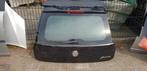 FIAT GRANDE PUNTO ACHTERKLEP BJ 2006 2009, Auto-onderdelen, Ophalen of Verzenden, Gebruikt, Achter, Achterklep