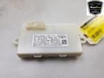 DIVERSEN Mercedes-Benz C Estate (S205) (01-2014/02-2021), Gebruikt, Mercedes-Benz