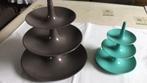 Koziol, Huis en Inrichting, Keuken | Servies, Ophalen of Verzenden