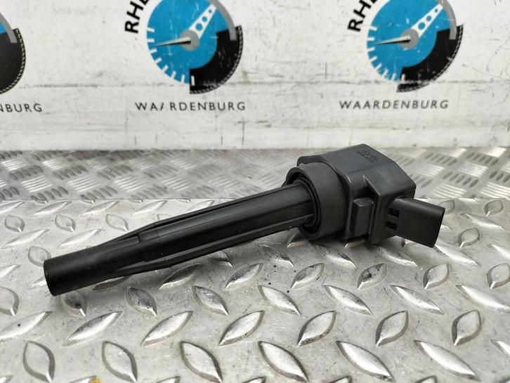 GENESIS GV70 [COIL_COIL_PACK] 2022, Auto-onderdelen, Overige Auto-onderdelen, Gebruikt, ARN erkend, Stiba lid, Erkend duurzaam