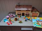 The Simpsons house, Kinderen en Baby's, Speelgoed | Duplo en Lego, Ophalen of Verzenden, Lego
