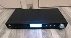 DNT IPdio Tune internet/FM radio tuner, Ophalen of Verzenden, Zo goed als nieuw, Radio