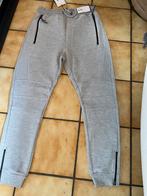 Jogger slim Bershka small, Ophalen, Nieuw