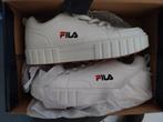 Fila maat 41 gloednieuw, Kleding | Dames, Wit, Nieuw, Ophalen of Verzenden, Fila