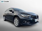 Fiat Tipo 1.4 Turbo Easy S/Caméra/ZVW/PDC, Achat, Euro 6, Entreprise, Boîte manuelle