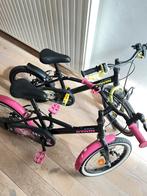 kinderfietsen, Fietsen en Brommers, Fietsen | Kinderfietsjes, Ophalen