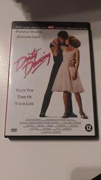 Dirty Dancing - DVD, À partir de 12 ans, Utilisé, Enlèvement ou Envoi, Drame