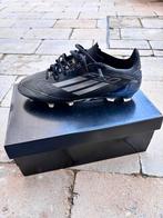 ADIDAS f50 élite taille 42 neuve, Sport en Fitness, Ophalen of Verzenden, Nieuw