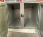 Kleine frigo/koelkast, Elektronische apparatuur, Koelkasten en IJskasten, Minder dan 75 liter, Zonder vriesvak, Gebruikt, 45 tot 60 cm