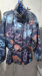 Veste de ski dame T 40, Ophalen, Ski