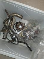 yamaha fs1 onderdelen, Fietsen en Brommers, Brommeronderdelen | Oldtimers, Ophalen of Verzenden, Gebruikt, Yamaha