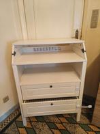 Baby verzorgingsmeubel, Kinderen en Baby's, Kinderkamer | Commodes en Kasten, Ophalen