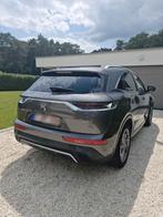 DS7 Crossback 2020 1.5 BlueHDi 102.000km, Auto's, DS, Automaat, Lichtsensor, Leder, Diesel