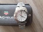 Tag Heuer, Handtassen en Accessoires, Horloges | Heren, Ophalen, TAG Heuer