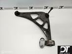 Draagarm linksvoor BMW M3 E46 S54 3.2 S54B32 31122229453, Auto-onderdelen, Gebruikt, Ophalen of Verzenden, BMW, BMW