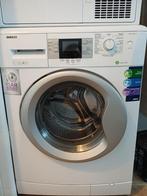 Wasmachine Beko, Ophalen, Gebruikt, Minder dan 85 cm, 1200 tot 1600 toeren