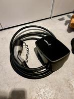 Wallbox Commander 2, Auto diversen, Laadpalen, Ophalen, Zo goed als nieuw, Laadpaal