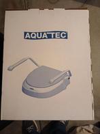 Rehausseur pour wc, Ophalen, Nieuw